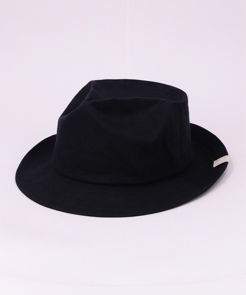 CA4LA 帽子 ハット BH-PCC-SBLIM289 メンズ : ZOZOTOWN Yahoo!店