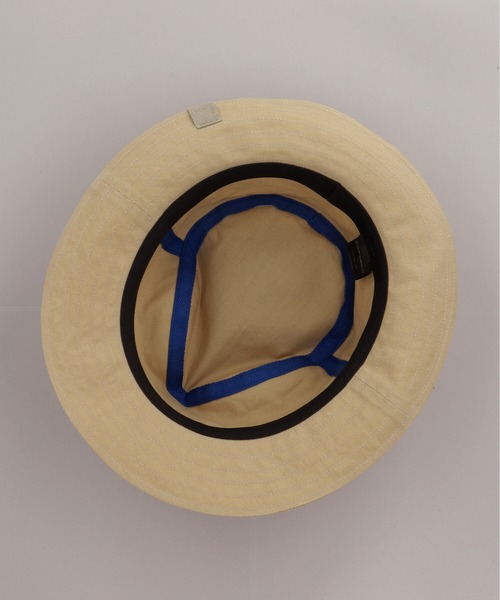 ハット　CA4LA ACIDMAN CA4LA × ACIDMAN FELT HAT SAI Limited | ACIDMAN STORE