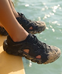 MERRELL（メレル） スニーカー マイポ エクスプローラー シーブ メンズ