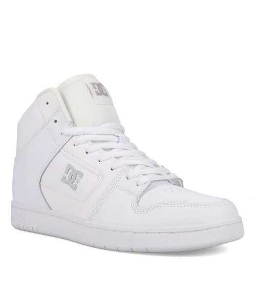 まんてぃす ディーシーシューズ｜DC SHOES メンズ 通販 DC SHOES ディーシー