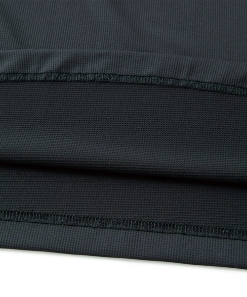 Karrimor（カリマー） tシャツ fast-dry L/S T メンズ : ZOZOTOWN