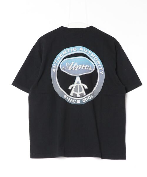 bonez atmos Tシャツ　レア Amazon.co.jp: The Bonez Tシャツ Damaged Skate Tシャツ L