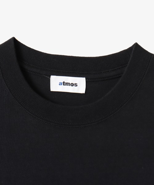 bonez atmos Tシャツ　レア Amazon.co.jp: The Bonez Tシャツ Damaged Skate Tシャツ L