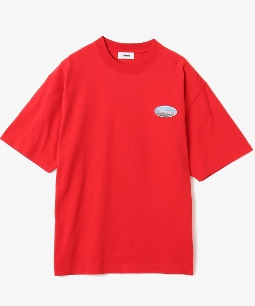 bonez atmos Tシャツ　レア Amazon.co.jp: The Bonez Tシャツ Damaged Skate Tシャツ L