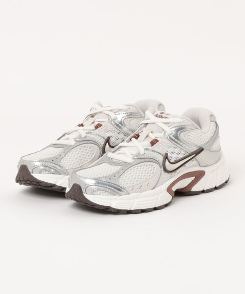 NIKE スニーカー ナイキ W V5 RNR ウィメンズ WHQ7901 ABC-MART