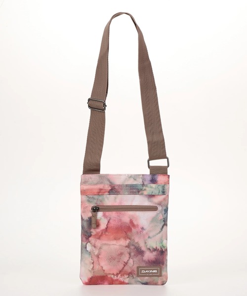 DAKINE（ダカイン） ショルダーバッグ メンズ JIVE CROSSBODY
