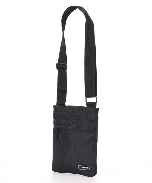 DAKINE ショルダーバッグ メンズ JIVE CROSSBODY 「2025年春夏