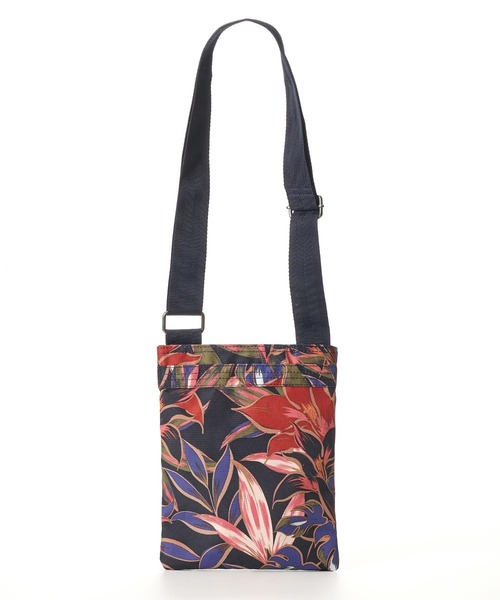 DAKINE（ダカイン） ショルダーバッグ メンズ JIVE CROSSBODY