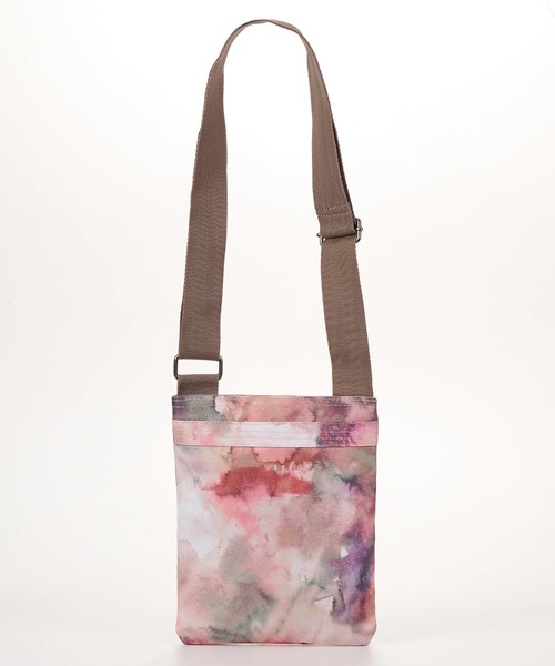 DAKINE（ダカイン） ショルダーバッグ メンズ JIVE CROSSBODY