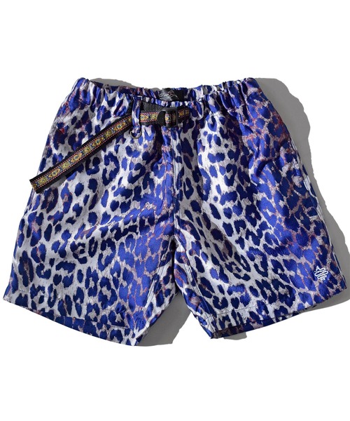 us アスFake Fur Easy Short Pants レオパード 楽天市場】Supreme シュプリーム パンツ サイズ:32 14SS