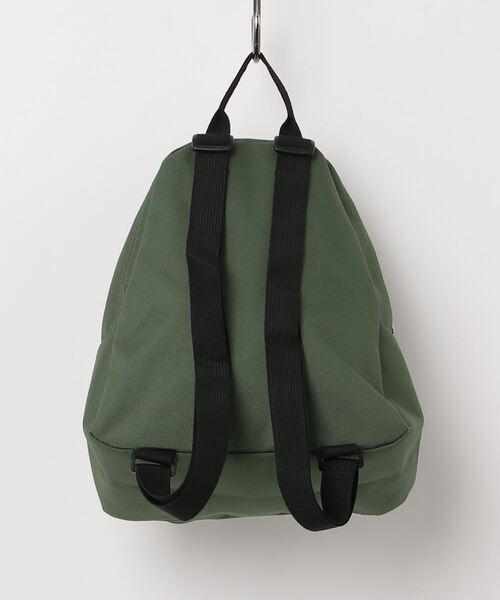 JANSPORT（ジャンスポーツ） デイバック リュック 「JANSPORT」HALF