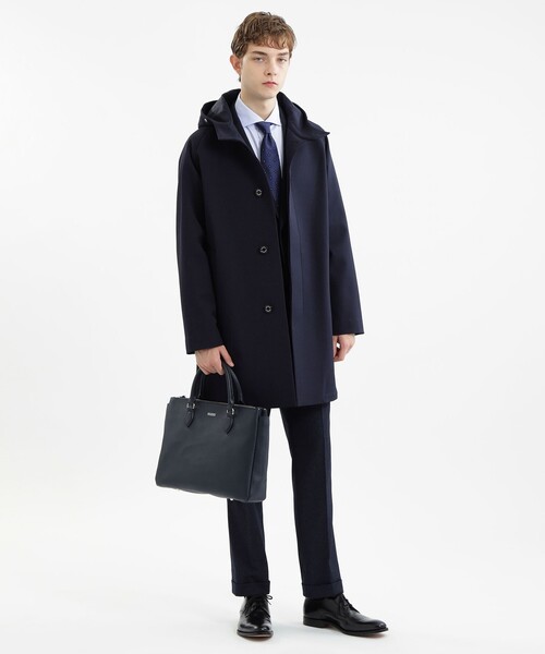 MACKINTOSH PHILOSOPHY（マッキントッシュフィロソフィー） ステン