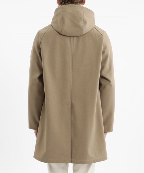 MACKINTOSH PHILOSOPHY（マッキントッシュフィロソフィー） ステン