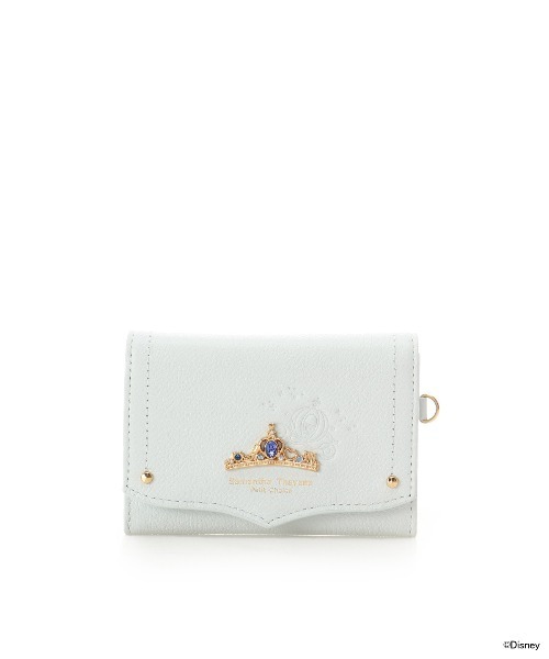 Samantha Thavasa Petit Choice（サマンサタバサプチチョイス） カード