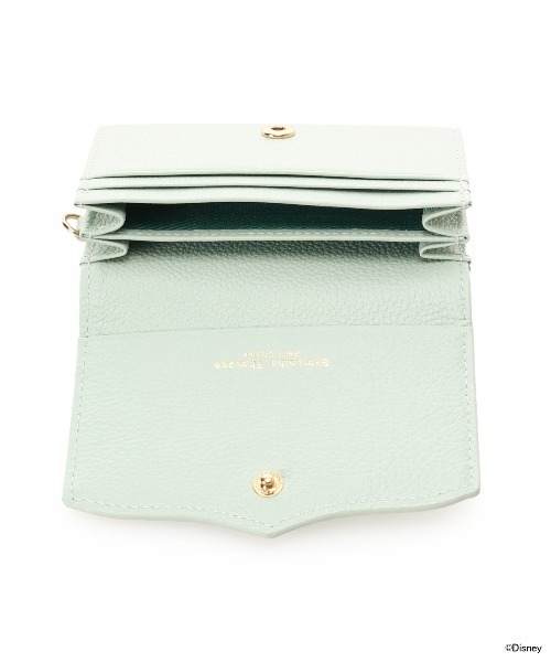 Samantha Thavasa Petit Choice（サマンサタバサプチチョイス） カード