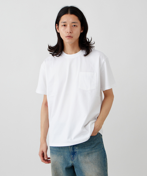 Russell Athletic（ラッセル アスレティック） tシャツ 「吸水速乾性