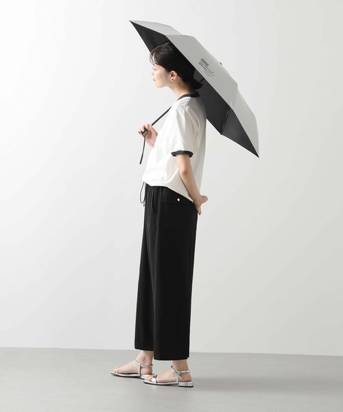 Traditional Weatherwear 折りたたみ傘 TWW晴雨兼用折り畳み