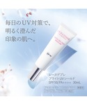 化粧下地 下地 ロクシタン loccitane...の詳細画像2