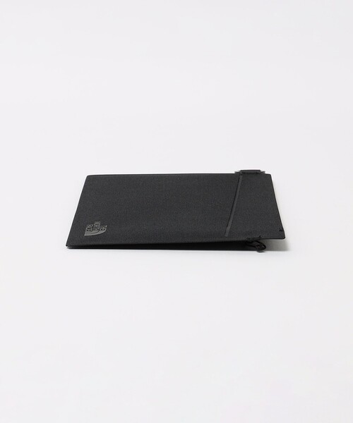 早い者勝ち!!! THE NORTH FACE ◆ ランブルタブレットケース THE NORTH FACE タブレットケース 「THE FACE」ランブル