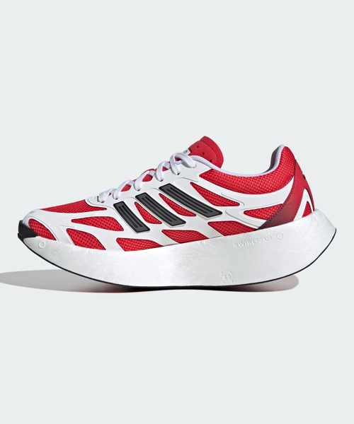 ADIDAS アティセロアルクレスアッフスニカ 【関税込】 adidas スニーカー アディゼロ アルク / Adizero Aruku
