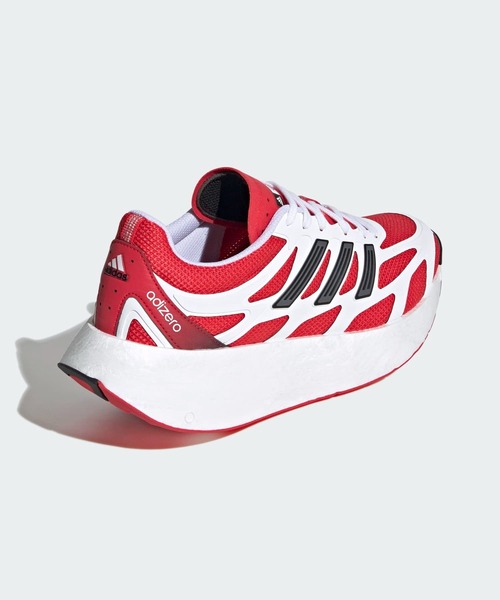 スニーカー アディゼロ アルク / Adizero Aruku / アディダスオリジナルス adidas Originals メンズ レディースの画像