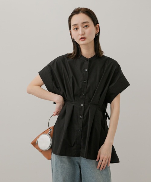 楽天市場】＼25％OFF☆Rakuten Fashion THE SALE／【洗える