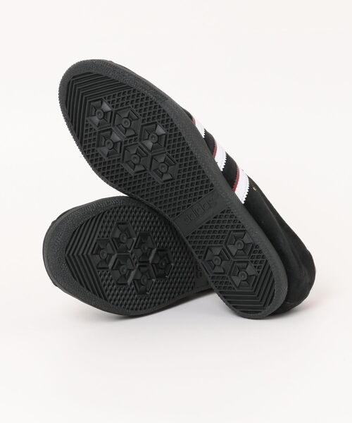 adidas（アディダス） スニーカー LONDON 96 IH4773 メンズ レディース