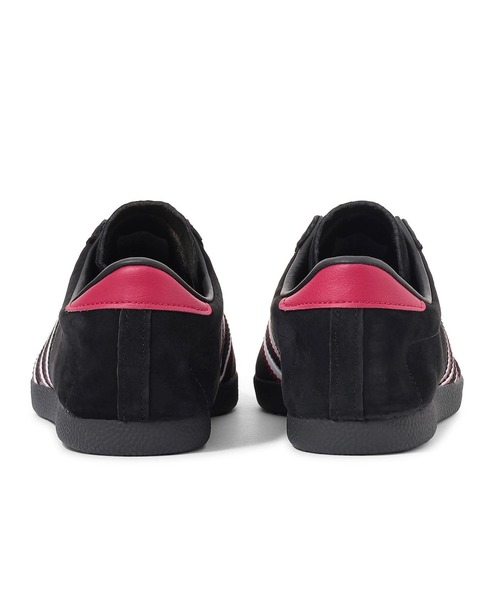 adidas（アディダス） スニーカー LONDON 96 IH4773 メンズ レディース