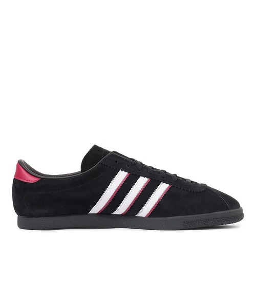 adidas（アディダス） スニーカー LONDON 96 IH4773 メンズ レディース