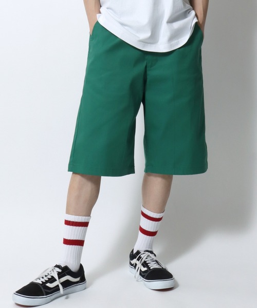 Mark Gonzales（マークゴンザレス） 靴下 3足セット ラインソックス