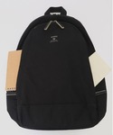 デイバック リュック anelloGRANDE...の詳細画像1