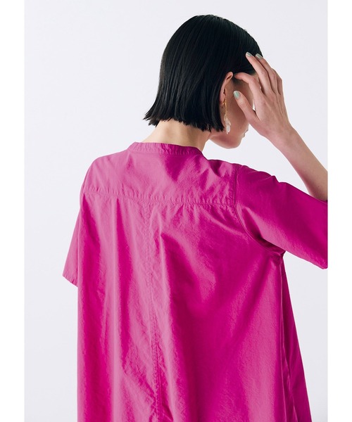 Sunny clouds（サニークラウズ） ハナゴイトップス「レディース