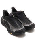 hoka スニーカー HOKA PROJECT...の詳細画像3