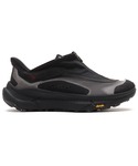 hoka スニーカー HOKA PROJECT...の詳細画像5