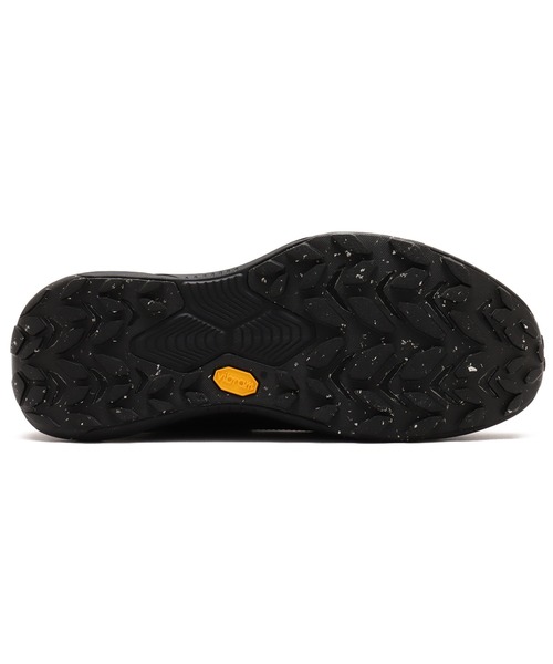 HOKA ONEONE（ホカ オネオネ） スニーカー HOKA PROJECT TRANSPORT TS