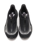 hoka スニーカー HOKA PROJECT...の詳細画像1