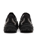 hoka スニーカー HOKA PROJECT...の詳細画像2