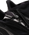 hoka スニーカー HOKA PROJECT...の詳細画像4