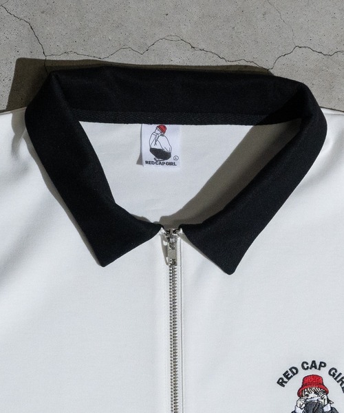「JOHN'S CLOSET」 長袖Tシャツ LARGE ブラック メンズ