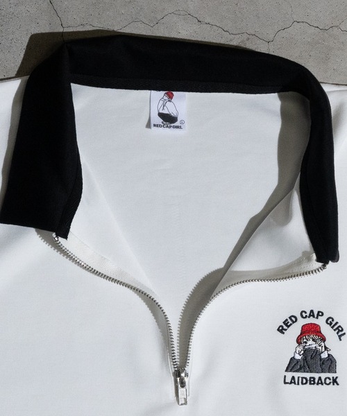 「JOHN'S CLOSET」 長袖Tシャツ LARGE ブラック メンズ