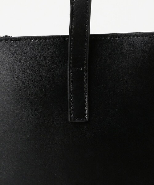 YAHKI（ヤーキ） トートバッグ YAHKI / YH-754 TOTE BAG レディース