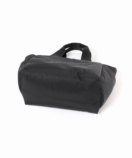 FRAMeWORK トートバッグ NOMADIS/ノマディス SAC2 PADDED W