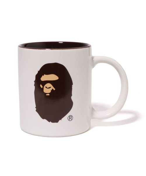 タンブラー BAPE MUG | A BATHING APE | 02