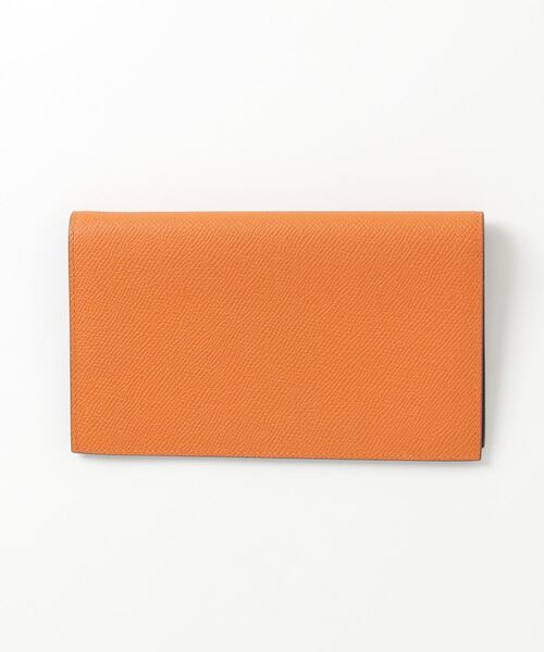 花エルメス メモ帳 楽天市場】HERMES エルメス メモアラジフ メモパッド カバー