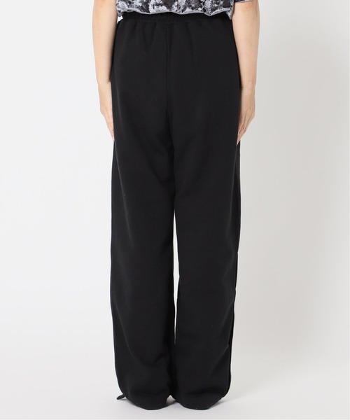 CITYSHOP 「CITYSHOP」 スウェットパンツ 38 グレー レディース