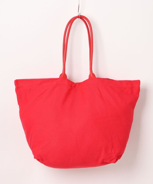 MERLOT（メルロー） トートバッグ 「A4サイズ、14inch以下のノートPC