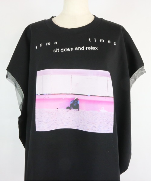 ntm777断捨離セール中  Tシャツ ntm777断捨離セール中 様専用 Tシャツ