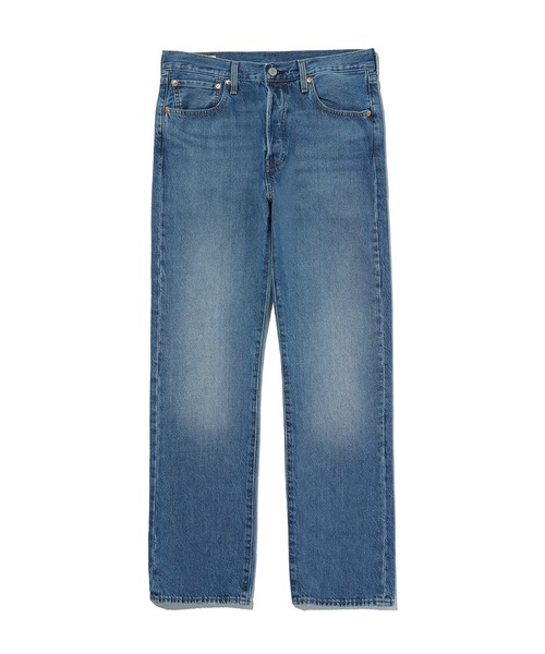【新品未使用】LEVI’S 501(R) Levi's ジーンズ Levi's/リーバイス 501(R) オリジナルジーンズ