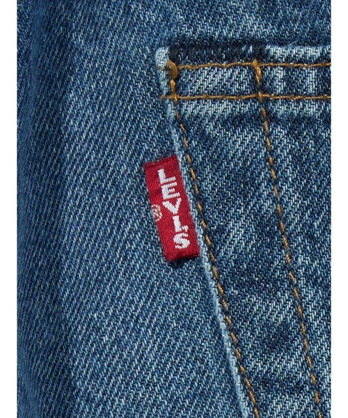 Levi's ジーンズ Levi's/リーバイス 501(R) オリジナルジーンズ