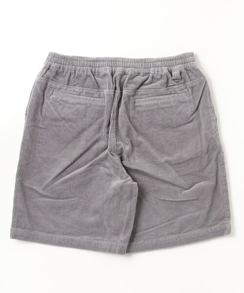 Duffer Mens Duffer St George Shorts Good Condition Duffer St